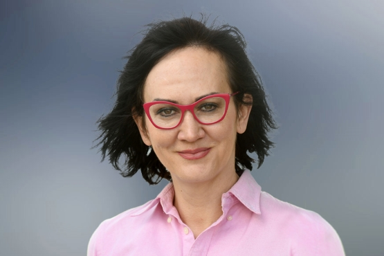 Picture of Marike Vornkahl